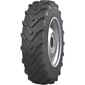 Селоскохозяйственная шина Voltyre