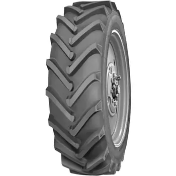 Селоскохозяйственная шина Voltyre