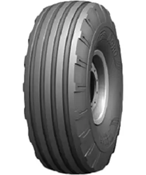 Селоскохозяйственная шина Voltyre