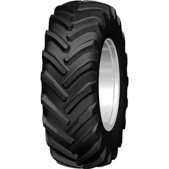 Селоскохозяйственная шина Voltyre