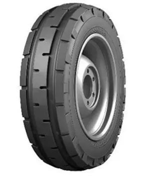 Селоскохозяйственная шина Voltyre