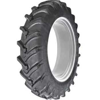 Селоскохозяйственная шина Voltyre