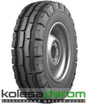 Селоскохозяйственная шина Voltyre