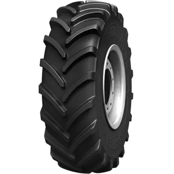 Селоскохозяйственная шина Voltyre