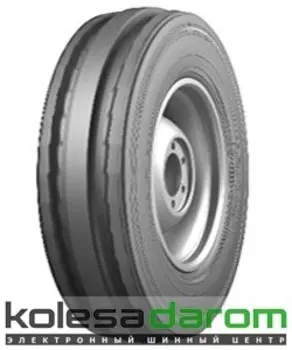 Селоскохозяйственная шина Voltyre