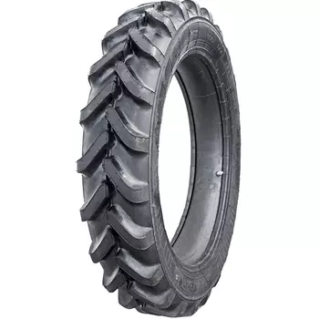 Селоскохозяйственная шина Voltyre