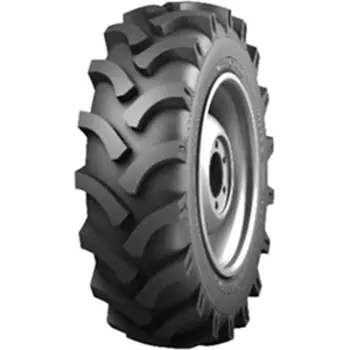 Селоскохозяйственная шина Voltyre