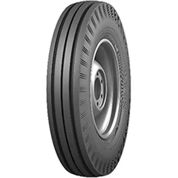 Селоскохозяйственная шина Voltyre