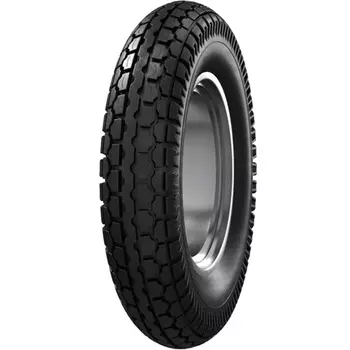 Селоскохозяйственная шина Voltyre