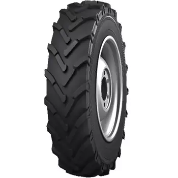 Селоскохозяйственная шина Voltyre