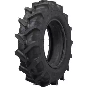 Селоскохозяйственная шина Voltyre