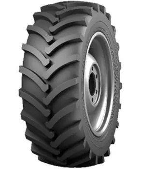 Селоскохозяйственная шина Voltyre