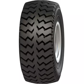 Селоскохозяйственная шина Voltyre