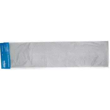 Сетка универсальная Arbori "ЭКО" размер ячейки 10 мм (ромб), 400х1200, компл. 20 шт. SB-104021-111