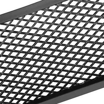 Сетка универсальная Arbori размер ячейки 15 мм (ромб), 200х1200 SB-152021