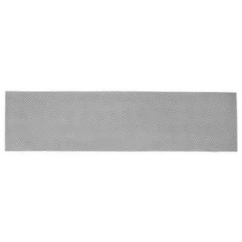 Сетка универсальная Arbori размер ячейки 15 мм (ромб), 250х1200 SB-152521