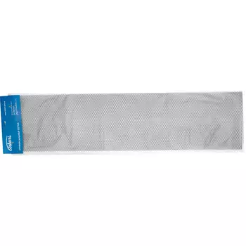 Сетка универсальная Arbori размер ячейки 15 мм (ромб), 500х1000 SB-155011