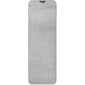 Сетка защиты радиатора Arbori профессиональная 1175x390 20шт полимер (art.ARBORI.M.1175390.20)