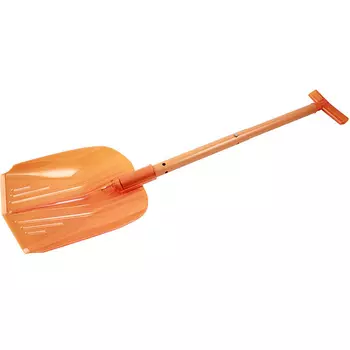 Щетка Autofamily