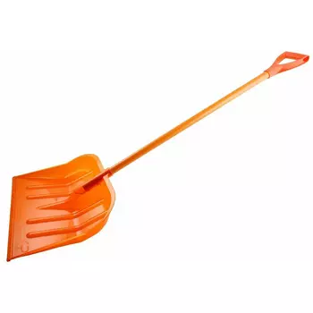 Щетка Autofamily