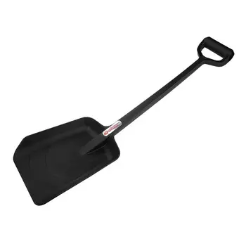 Щетка Autofamily