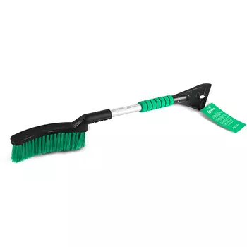 Щетка GRASS