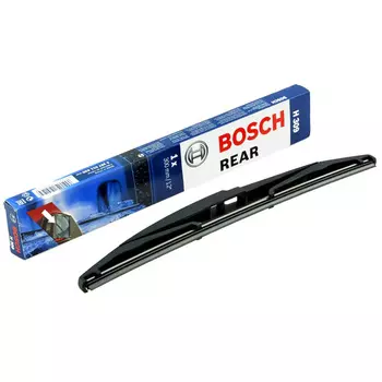 Щетка стеклоочистителя 300мм/12" задняя BOSCH (art.3397011630)