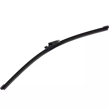 Щетка стеклоочистителя 330мм задняя VAG (art.5J6955425)