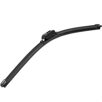 Щетка стеклоочистителя бескаркасная 330mm LYNX