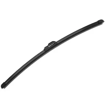 Щетка стеклоочистителя бескаркасная AIRLINE 500 мм (art.AWBBKP510)