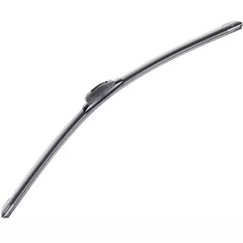 Щетка стеклоочистителя бескаркасная Airline Premium 330мм/13" (art.AWBP001)