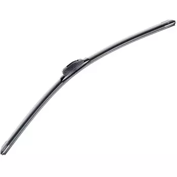 Щетка стеклоочистителя бескаркасная Airline Premium 350мм/14" (art.AWBP002)