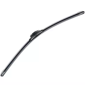 Щетка стеклоочистителя бескаркасная Airline Premium 380мм/15" (art.AWBP003)