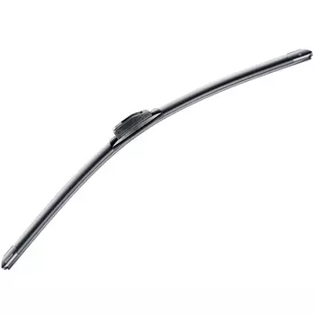 Щетка стеклоочистителя бескаркасная Airline Premium 400мм/16" (art.AWBP004)