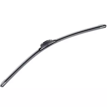 Щетка стеклоочистителя бескаркасная Airline Premium 480мм/19" (art.AWBP007)