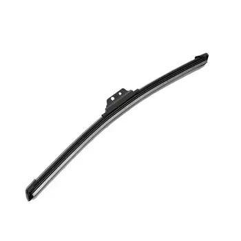 Щетка стеклоочистителя бескаркасная Autoprofi 450 мм (art.UD-18)