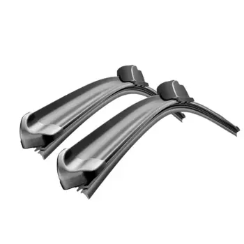 Щетка стеклоочистителя бескаркасная Bosch 680/625мм (art. 3397007540)