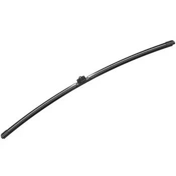 Щетка стеклоочистителя бескаркасная Bosch Aerotwin Plus 700мм