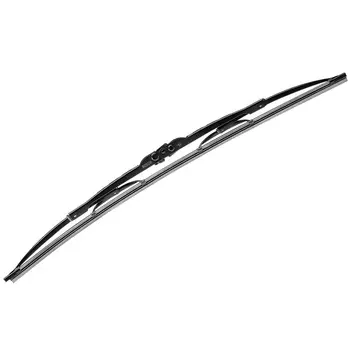 Щетка стеклоочистителя бескаркасная Bosch Rear 280мм (art.3397004595)