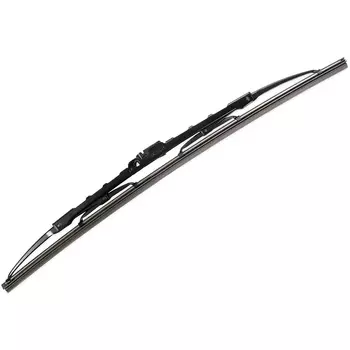 Щетка стеклоочистителя бескаркасная Bosch Rear 400мм/16" (art.3397004764)