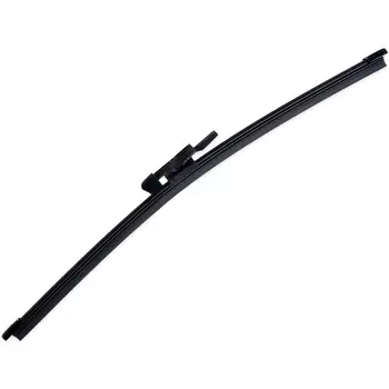 Щетка стеклоочистителя бескаркасная Denso 280мм (art.DF-319)