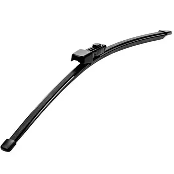 Щетка стеклоочистителя бескаркасная Denso 330 мм задняя (art.DF-315)