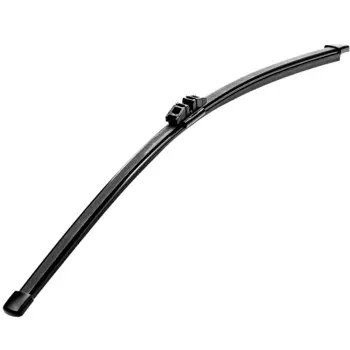 Щетка стеклоочистителя бескаркасная Denso 350мм/14" задняя (art.DF-307)