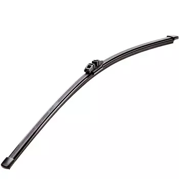 Щетка стеклоочистителя бескаркасная Denso 380мм/15" задняя (art.DF-308)