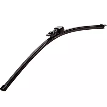 Щетка стеклоочистителя бескаркасная Denso 400мм/16" задняя (art.DF-317)