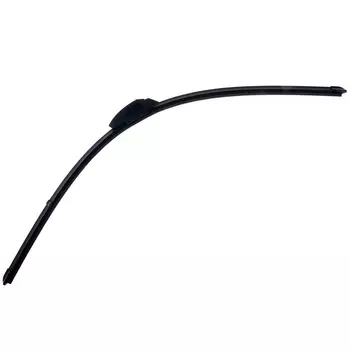 Щетка стеклоочистителя бескаркасная Denso 700мм/28" (art.DFR-013)