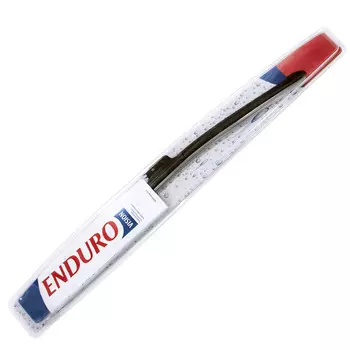 Щетка стеклоочистителя бескаркасная DENSO EnduroVision 530мм/21" (art.EFR053)