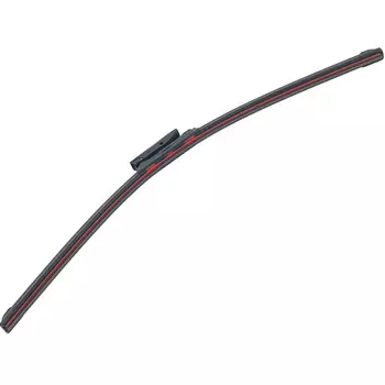 Щетка стеклоочистителя бескаркасная Fenox Evolution 650мм/26" (art.WB65220)