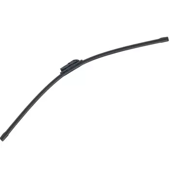 Щетка стеклоочистителя бескаркасная Fenox Evolution 700мм/28" (art.WB70200)