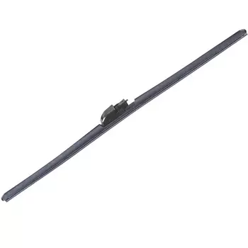 Щетка стеклоочистителя бескаркасная Hella 350мм/14" (art.9XW 358 053-141)